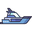 InsulaAccessPoint Logo